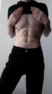 Alex_silent Not for everyone. But for you — I'll show. Pic 2