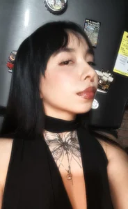 DaphneHarrison Public Immagine  3