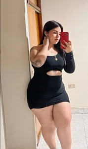 redbombom18 Public Pic 8