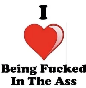 vibewithmee Was mir gefällt Εικόνα 2