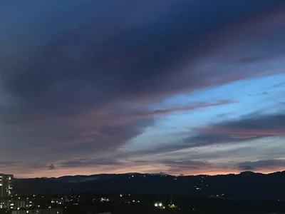 Dulce0122's Nice sunset 🌅 Sex Photo 1