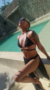 MiaMorgan_ Do you bathe with me? Pic 7