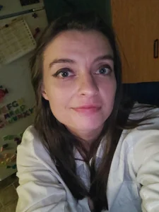 katmeowyou Public Pic 8