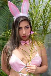 Piafisher1 Easter Season ✨ Pic