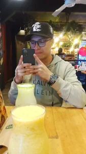 Public od felohot69  snímek