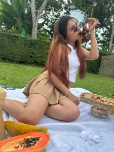 AbbyWathsonLove Picnic 🌹图片 6