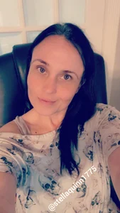 Public de stellaquinn1775  2 photos