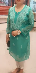 This_is_renu Public . fénykép