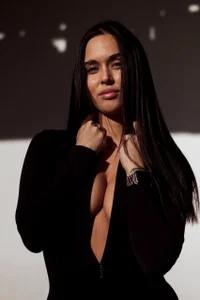 MagdalenWikle Public Kuva