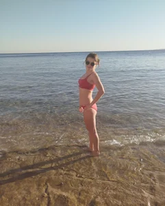 LittleCandy18 Public 圖片 6