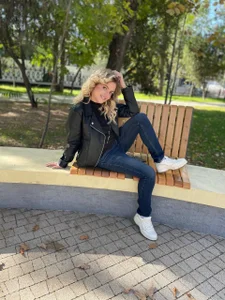 Public od AlisonXCristal  2 snímek