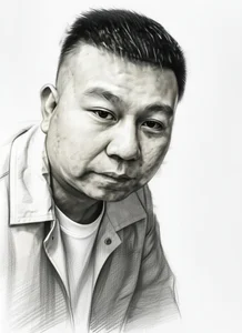 dachui_168: 我们的照片 ( фото)