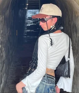 Kaoss_Angel kullanıcısının My daily life, love 🌞🤍🍷 albümü -  3 fotoğraf