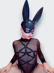 trick or treat..! de Michell_pineda  4 Imagens