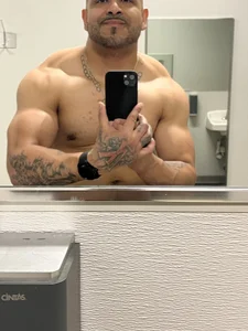 BEBE5757Public Bild 4