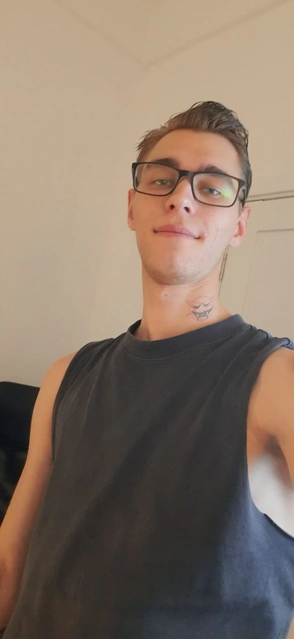 Shadow_blink Trendy obrázky 6628