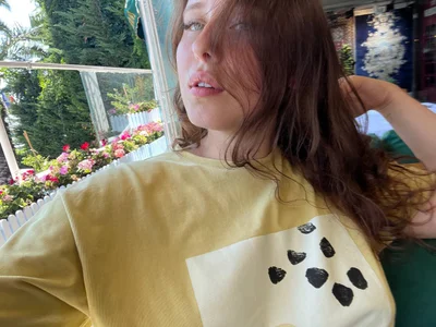 BarbiePieer look at u Foto 3