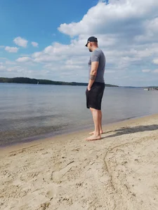 My pictures od MrJayRave  3 snímek