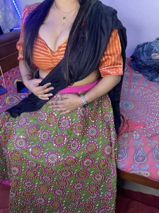 Neha0582 Big ⚽️♨️♨️  4. fénykép