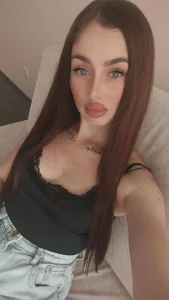VenusVibe Wild & Sweet Immagine  2