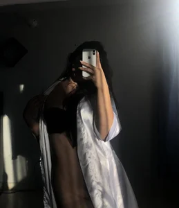 A little sun ☀️ de Holly_velvett Foto