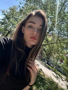 IsabellaWave Public slika 4