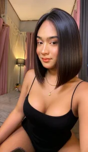 Lian_lustSX hot Pic