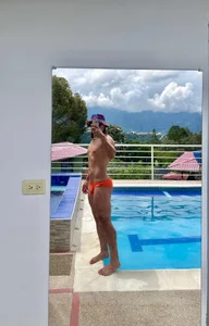 Valerioe Public Foto 2