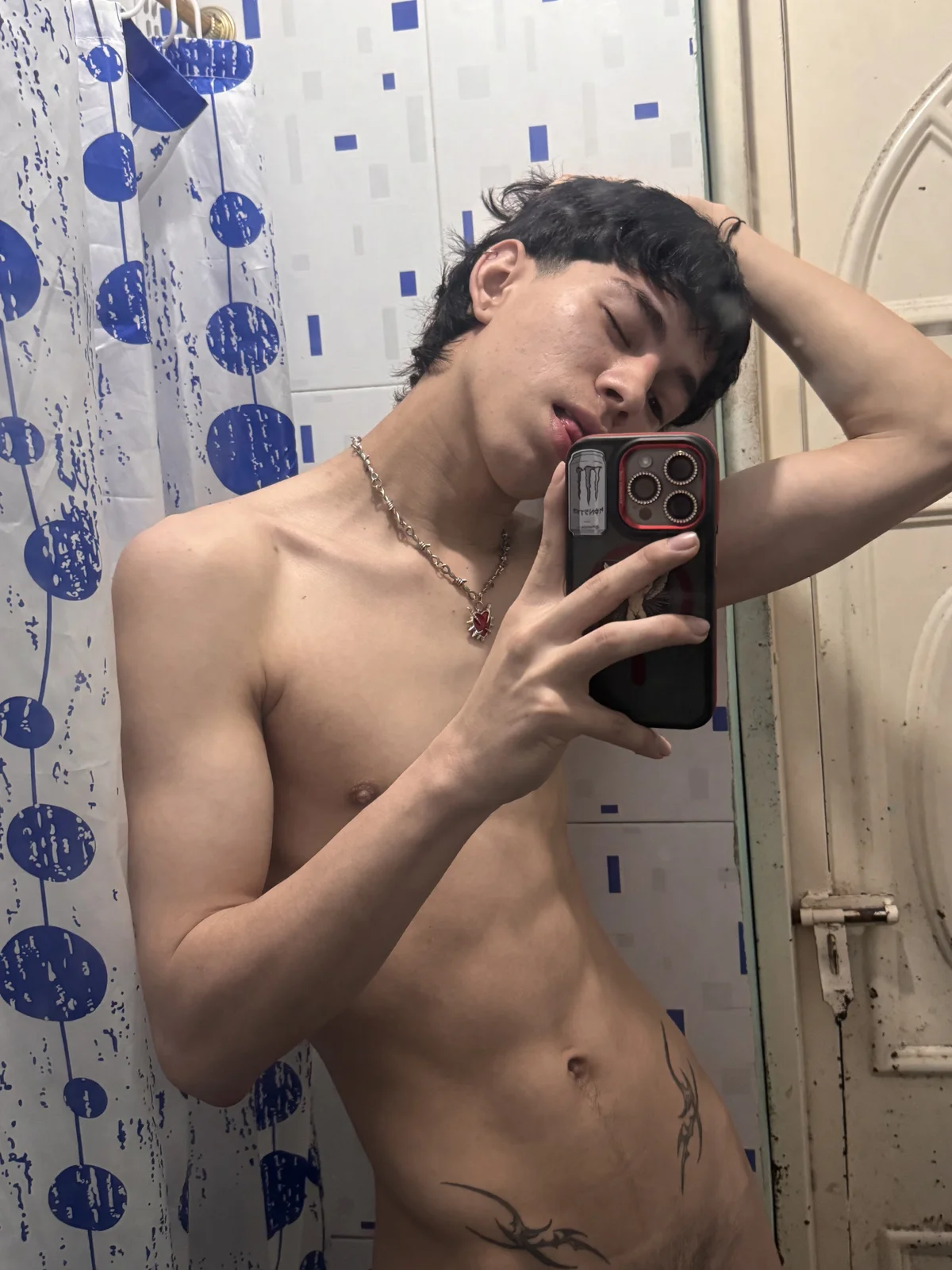 kaelwolf_tay Populært bilde 6710