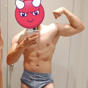 defuego_のPublicの枚の写真