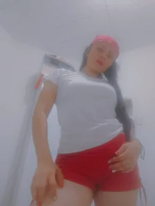 cherry_muriel Public Immagine 