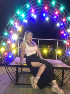 ValeryGrey welcome everyone✌️❤️ Immagine  3