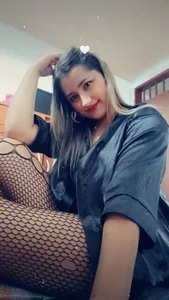 MariannaHerrera Public صورة واحدة|MariannaHerrera Public صورتان|MariannaHerrera Public  7 صور|MariannaHerrera Public  7 صورة