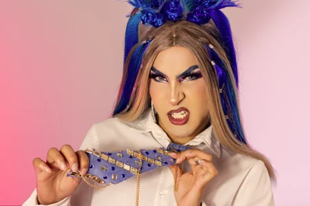 Georgina_Giio 🔥 Pic 4