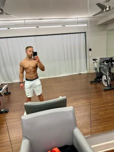 en_rique69 Public Immagine  4