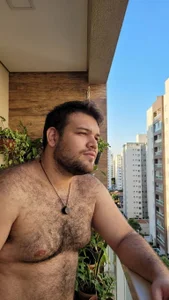 big__bearrr Relaxed Gambar