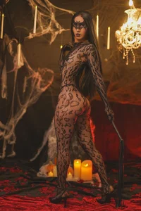 FernandaBrown__ Be my good boy Pic 2