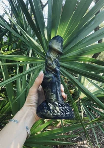 KittyWhispers: Toy Collection ( 5 фото)