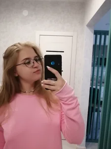 LynBardon Public Pic 5