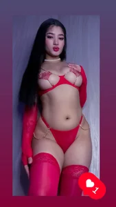 charlotte_9999 ❤️‍🔥😵‍💫😵‍💫 Bilde 2