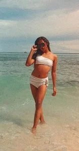 fallon_empress143Public Bild