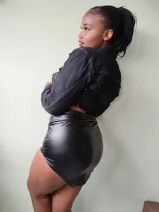 play with my love de Candy_Bony Foto 3