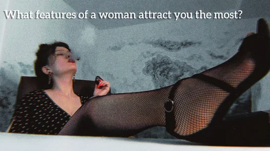 ameli_moon 😍🥰 Pic