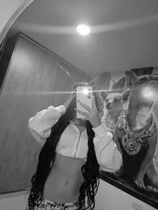 alaia_princess Flaquitaaaa✨ 사진 2