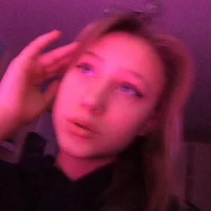 VibeAnna More of me Bilde 3