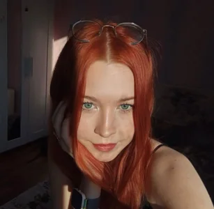 Barbara__Blake Public Foto