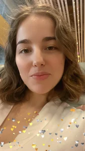 Public de Lady_woman  photos