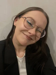 AlmaMitchell 💖 Kuva 4