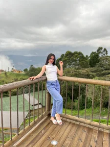 SaraWilliamss_ kullanıcısının A good day albümü -  4 fotoğraf