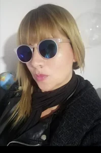 KLOE_PIELL Public Foto 5